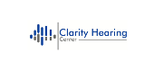Clarity Hearing Center Logo